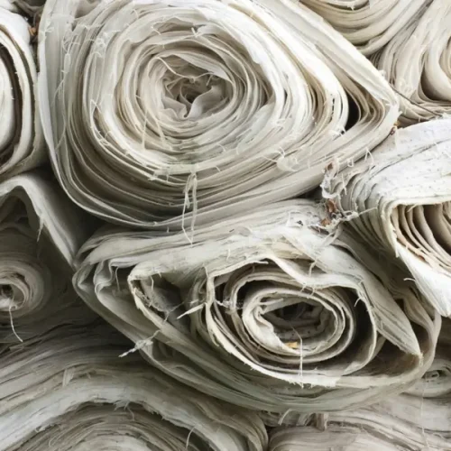 Estilo sostenible: cómo la moda ecológica está redefiniendo la industria